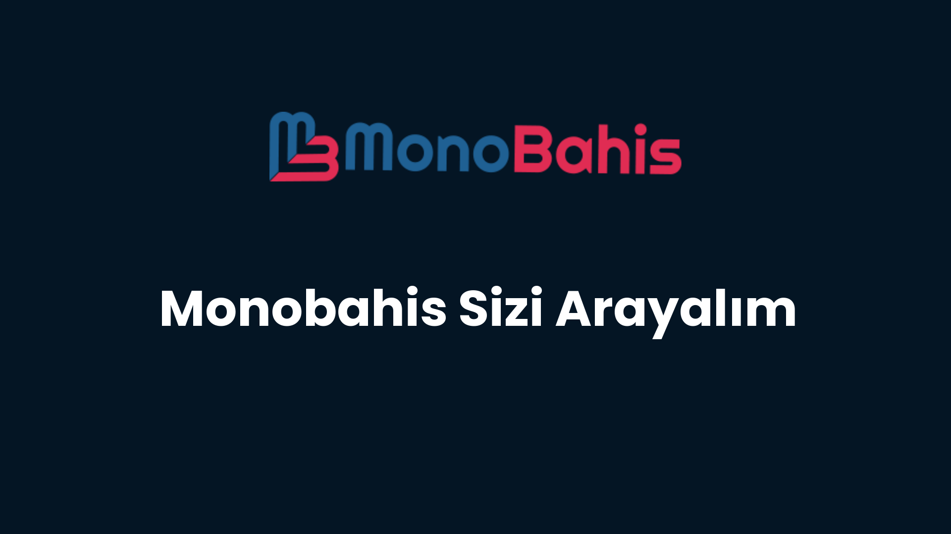 monobahis sizi arayalim 74