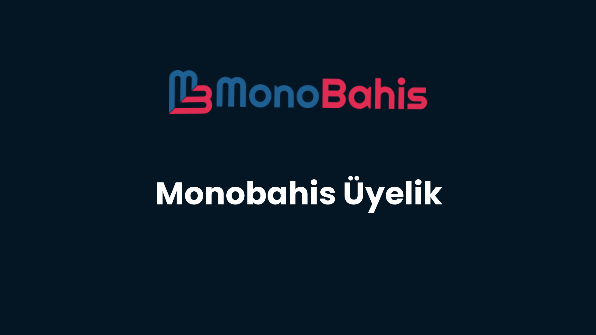 monobahis uyelik 10