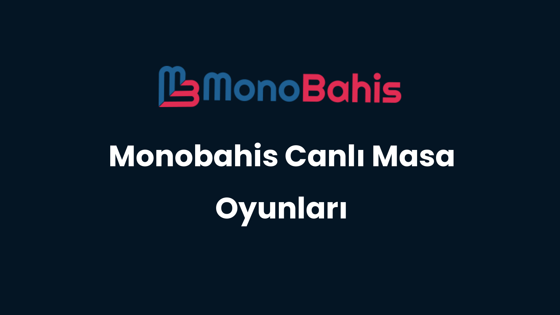 monobahis canli masa oyunlari 2 153