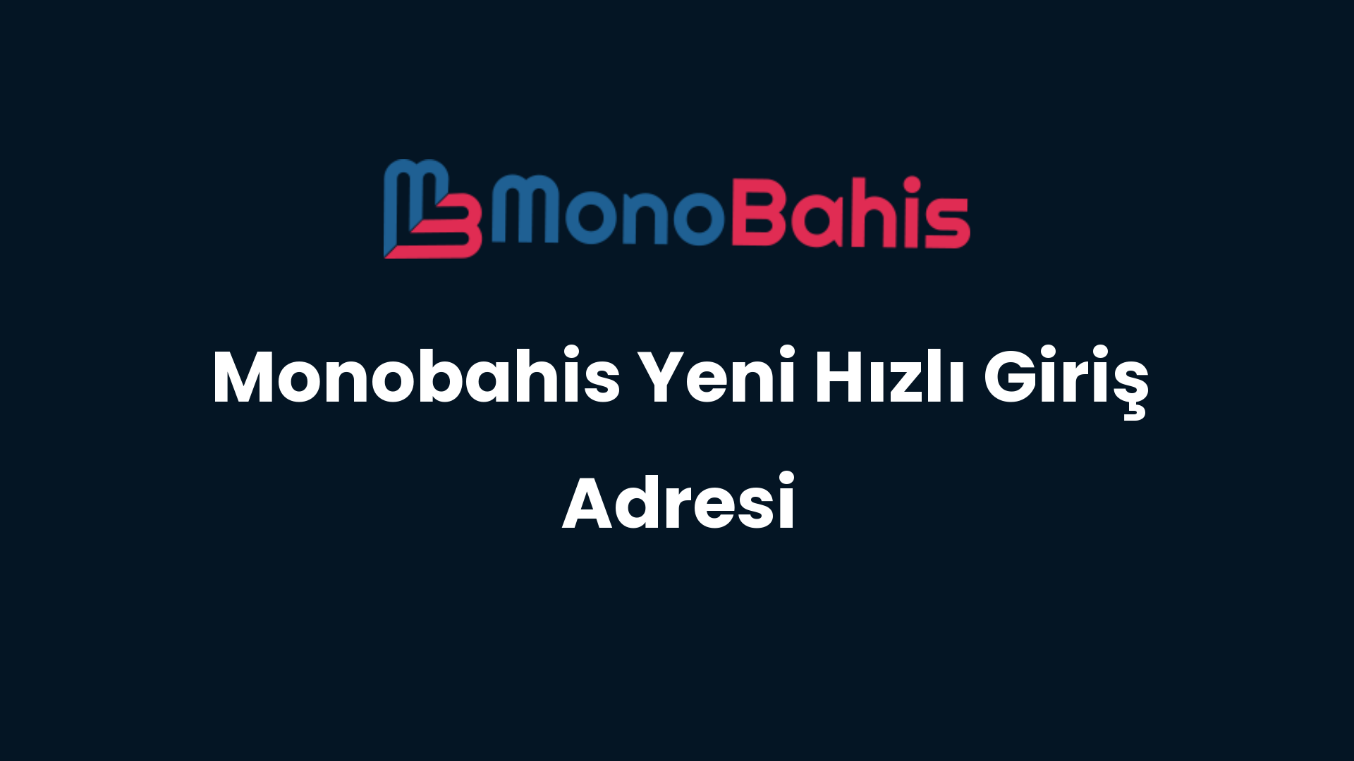monobahis yeni hizli giris adresi 147