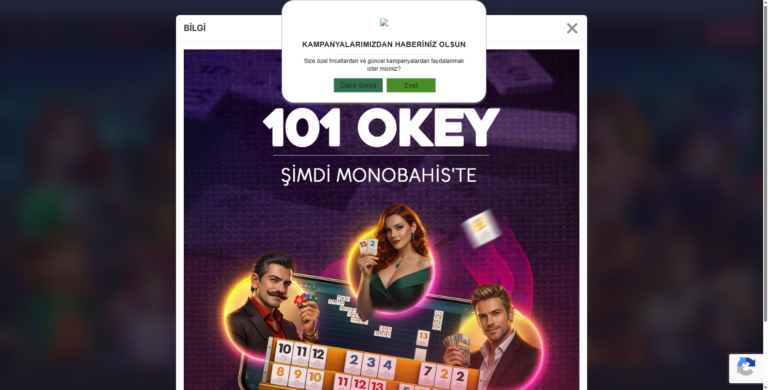 monobahis 112758 32
