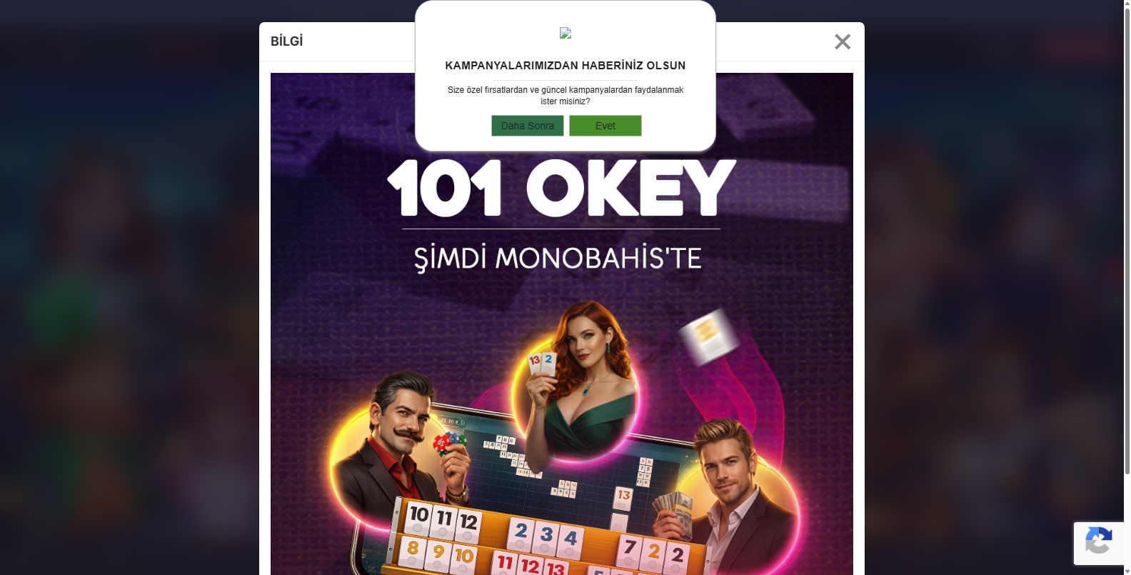 monobahis 112758 32