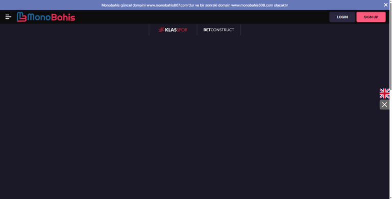 monobahis 120651 106