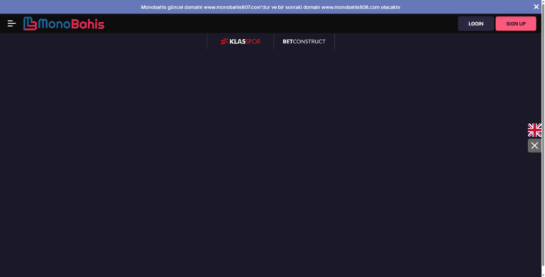 monobahis 121210 199