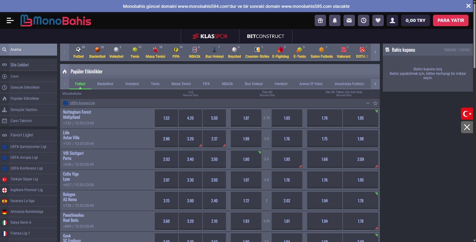 Monobahis Poker Nasıl Oynanır?