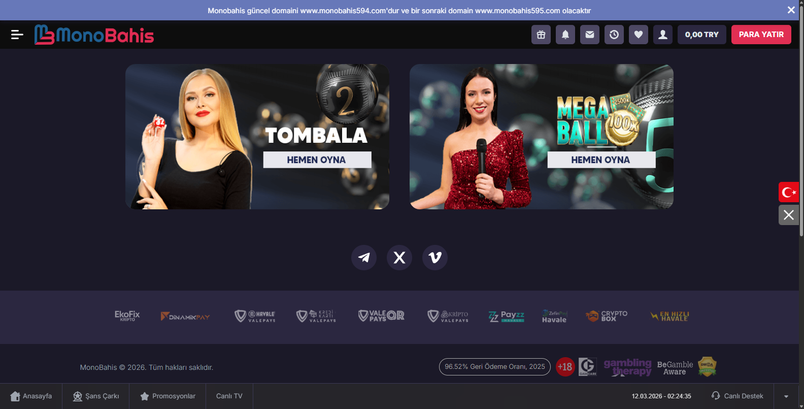 Monobahis Poker Nasıl Oynanır?