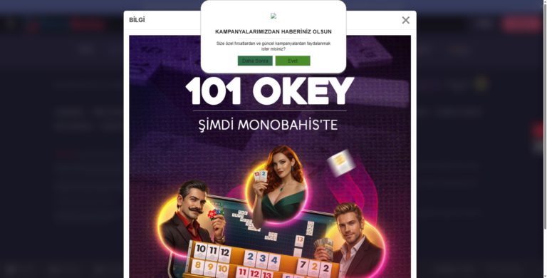 monobahis 112700 15