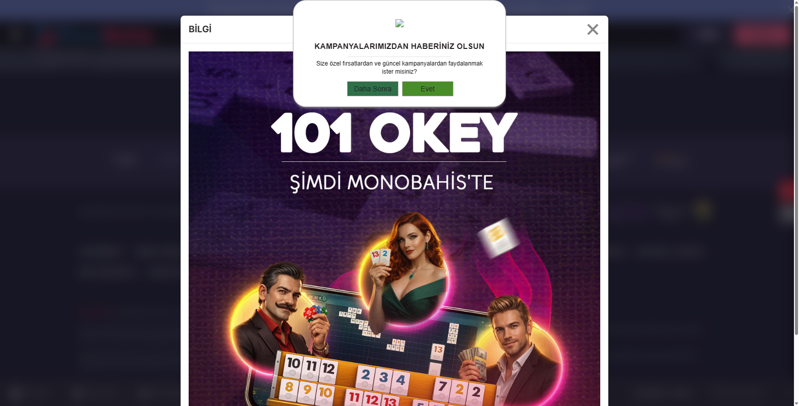 monobahis 112827 40