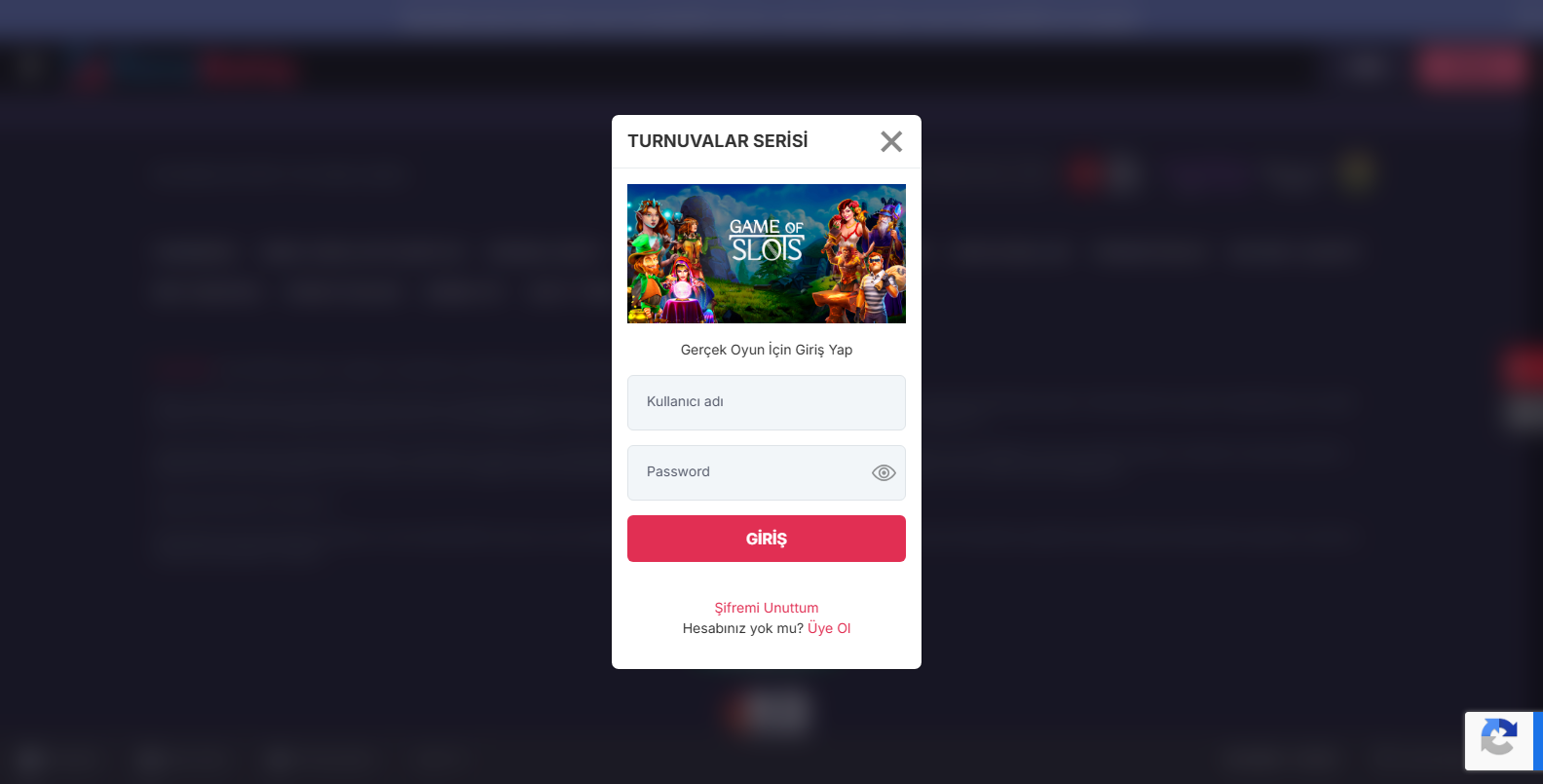 Monobahis Online Tavla Nasıl Oynanır?