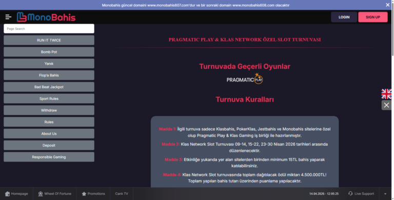 monobahis 120525 83