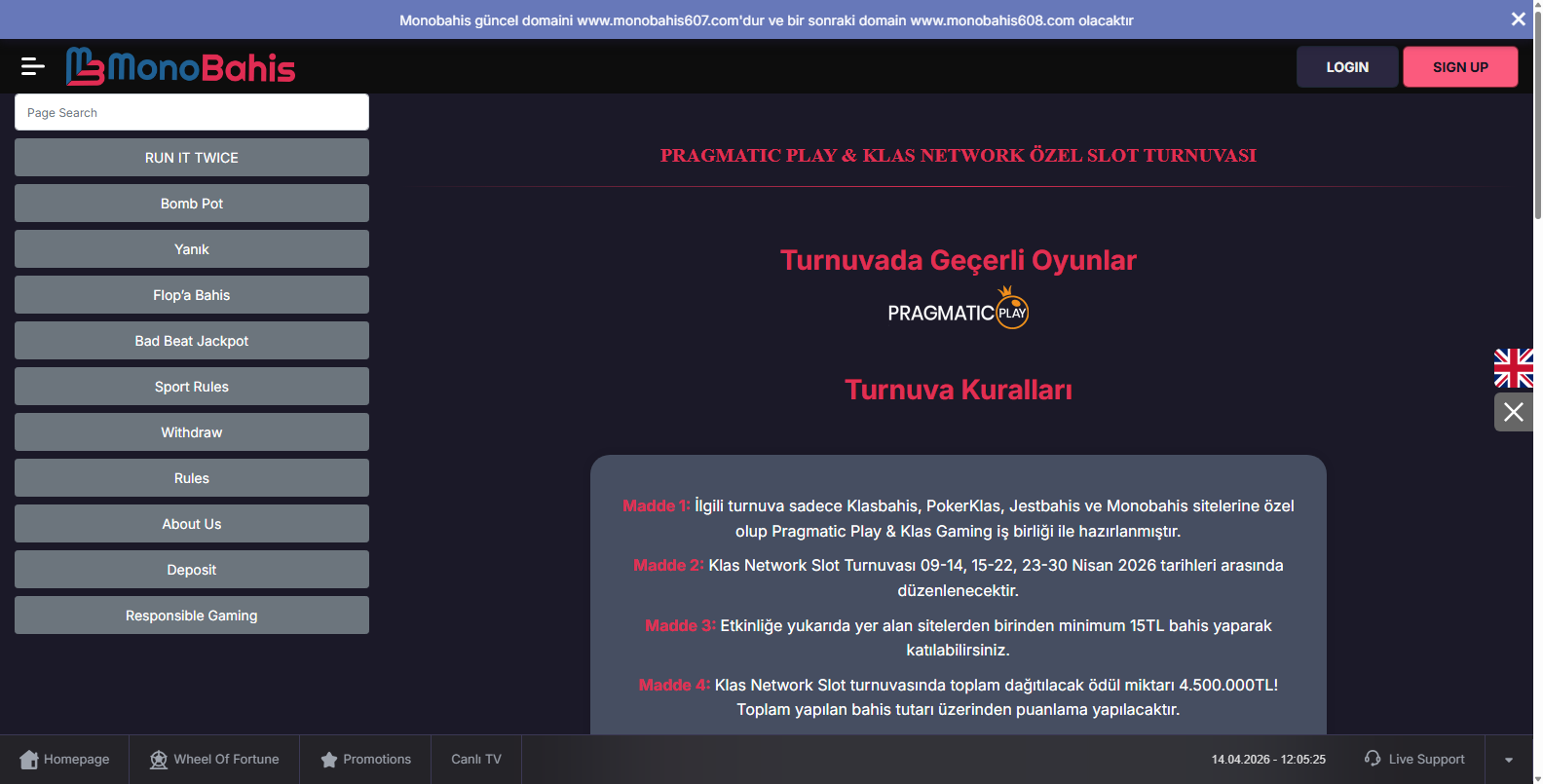 monobahis 120525 83