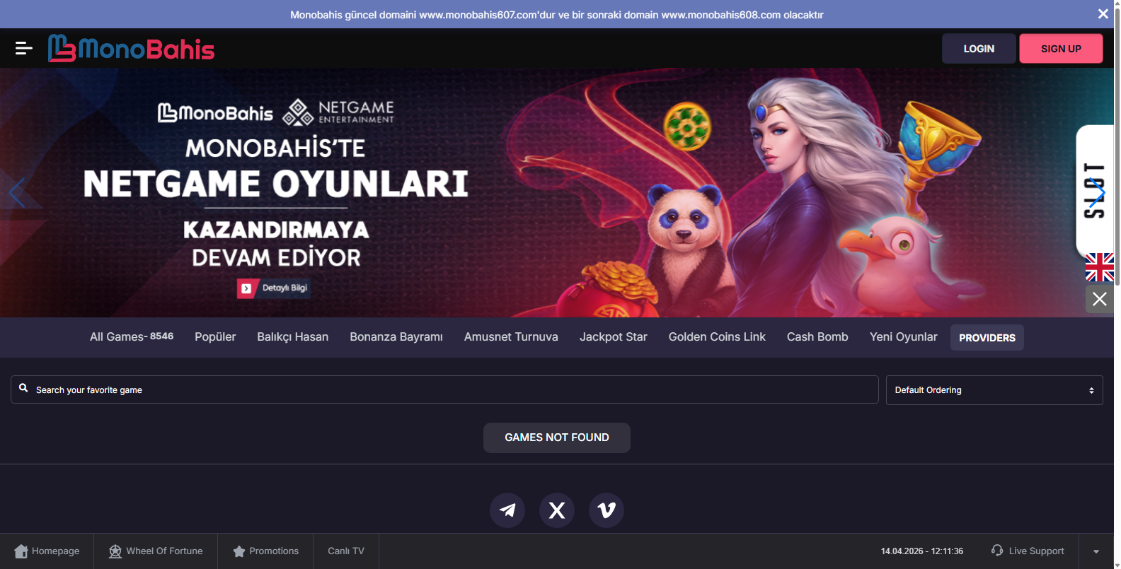 monobahis 121136 188